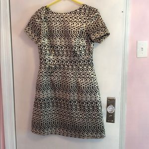 Vince Camuto Dress